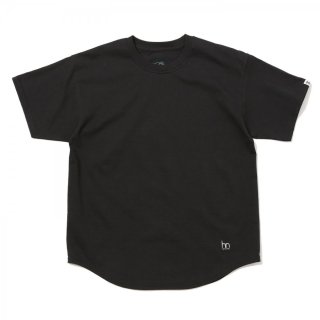 Hombre Nino Fruit of the Loom 2Pack S/S Tee