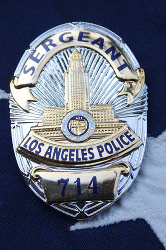 シカゴ警察 128 ポリスバッジ アメリカンポリス きびしかっ シカゴ警察 128 ポリスバッジ アメリカンポリス きびしかっ
