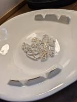 ヴィンテージ アッシュトレイ フォーティナイナーズ - 鎌倉 アメリカン