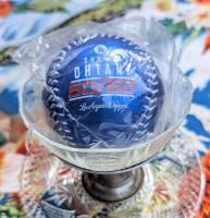 マドレーヌ　型　アメリカ　ビンテージ　雑貨 p4561-2.jpg