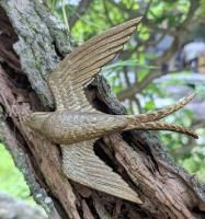 貴重！70's〜アメリカアンティーク金属製ブドウの壁掛け　USAヴィンテージ雑貨 貴重！70´s〜アメリカアンティーク金属製ブドウの壁掛け USA