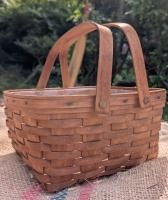 缶・箱 （Box & Cans） - 鎌倉 アメリカン雑貨 アンティーク