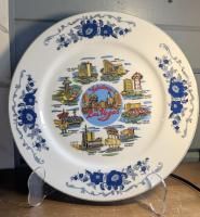 ラスベガス（LasVegas) - 鎌倉 アメリカン雑貨 アンティーク