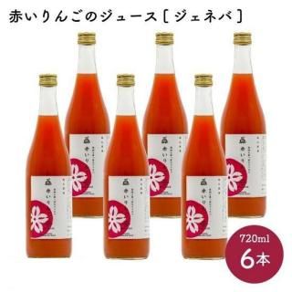 ֤󤴤Υ塼720ml6ܡ