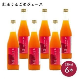 Ϲȶ̤󤴥塼720ml6ܡ