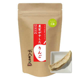 Ȥ󤴡ҲӡӤ 70g