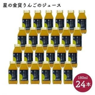 ζߤ󤴤Υ塼180ml24ܡ