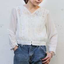 Rideaux en lin リドアンラン RELAN RELAN リラン リラン｜Online shop