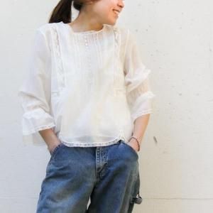 <img class='new_mark_img1' src='https://img.shop-pro.jp/img/new/icons14.gif' style='border:none;display:inline;margin:0px;padding:0px;width:auto;' />ɥΥɡ֥󥷥졼 ֥饦
