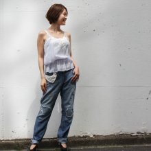 Rideaux en lin リドアンラン RELAN RELAN リラン リラン｜Online shop