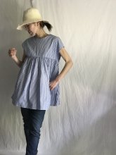 Rideaux en lin リドアンラン RELAN RELAN リラン リラン｜Online shop