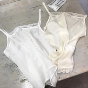 <img class='new_mark_img1' src='https://img.shop-pro.jp/img/new/icons2.gif' style='border:none;display:inline;margin:0px;padding:0px;width:auto;' />Lingerie Hem Lace