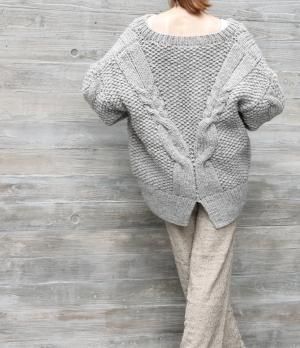 <img class='new_mark_img1' src='https://img.shop-pro.jp/img/new/icons1.gif' style='border:none;display:inline;margin:0px;padding:0px;width:auto;' />١Mible Longlight gray