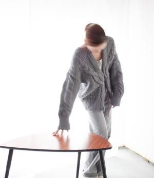 <img class='new_mark_img1' src='https://img.shop-pro.jp/img/new/icons1.gif' style='border:none;display:inline;margin:0px;padding:0px;width:auto;' />Ĥ鷺Mible LongFrench gray
