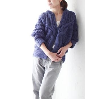 <img class='new_mark_img1' src='https://img.shop-pro.jp/img/new/icons1.gif' style='border:none;display:inline;margin:0px;padding:0px;width:auto;' />Ĥ鷺Mible LongBleu