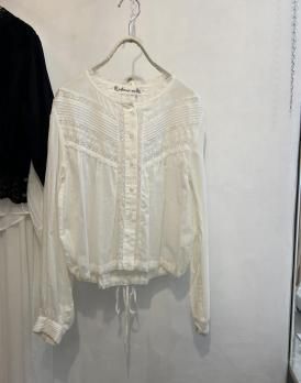 aurolla  new  ecru