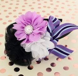 ǥե塼 Purple