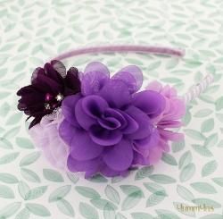 եȥ饤ץ塼 Purple