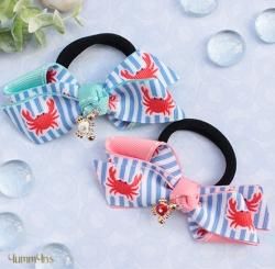 Crab/ ˤ㡼إ