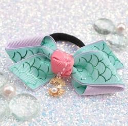 Princess Inspired 1/ ͵ɱΥ㡼إ
