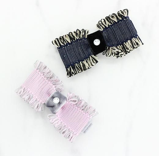 キッズ ベビーヘアアクセサリー 赤ちゃん ヘアピン ヘアクリップ ミニヘアクリップ ヘアゴム ミニゴム ヘアバンド カチューシャ ヘッドドレス ヘア アクセサリー収納 新生児 親子お揃い ウェディング用花 髪飾り等 子供用髪留めハンドメイド通販 Yummyns ヤミ キッズ ベビーヘアアクセサリー 赤ちゃん ヘアピン ヘアクリップ ミニヘアクリップ ヘアゴム ミニゴム ヘアバンド カチューシャ ヘッドドレス ヘア アクセサリー収納 新生児 親子お揃い ウェディング用花 髪飾り等 子供用髪留めハンドメイド通販 Yummyns ヤミ