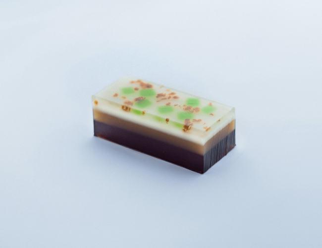羊羹 - 京都の和菓子通販:京菓匠 七條甘春堂 オンラインショップ 羊羹 - 京都の和菓子通販:京菓匠 七條甘春堂 オンラインショップ