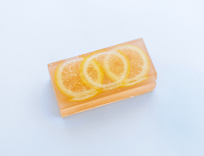 羊羹 - 京都の和菓子通販:京菓匠 七條甘春堂 オンラインショップ 羊羹 - 京都の和菓子通販:京菓匠 七條甘春堂 オンラインショップ