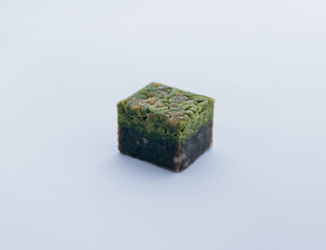 羊羹 - 京都の和菓子通販:京菓匠 七條甘春堂 オンラインショップ 羊羹 - 京都の和菓子通販:京菓匠 七條甘春堂 オンラインショップ