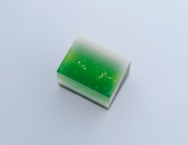 羊羹 - 京都の和菓子通販:京菓匠 七條甘春堂 オンラインショップ 羊羹 - 京都の和菓子通販:京菓匠 七條甘春堂 オンラインショップ