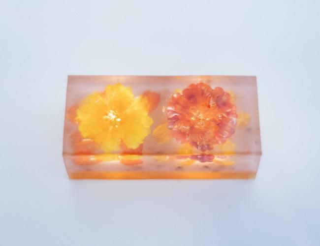 京都の和菓子通販：京菓匠 七條甘春堂 オンラインショップ