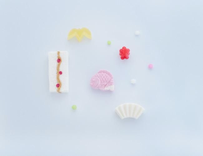 ᤪۻҡֵλ͵ʷ޽աˡ