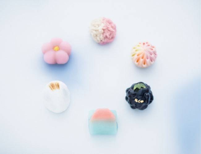 <img class='new_mark_img1' src='https://img.shop-pro.jp/img/new/icons13.gif' style='border:none;display:inline;margin:0px;padding:0px;width:auto;' />ڤͽ۷޽վۻ