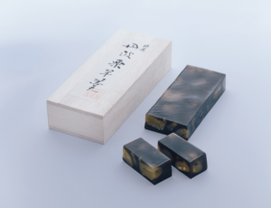 <img class='new_mark_img1' src='https://img.shop-pro.jp/img/new/icons29.gif' style='border:none;display:inline;margin:0px;padding:0px;width:auto;' />ڿ̸潡ðȷ潡