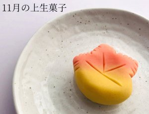 上生菓子 京都の和菓子通販 京菓匠 七條甘春堂 オンラインショップ