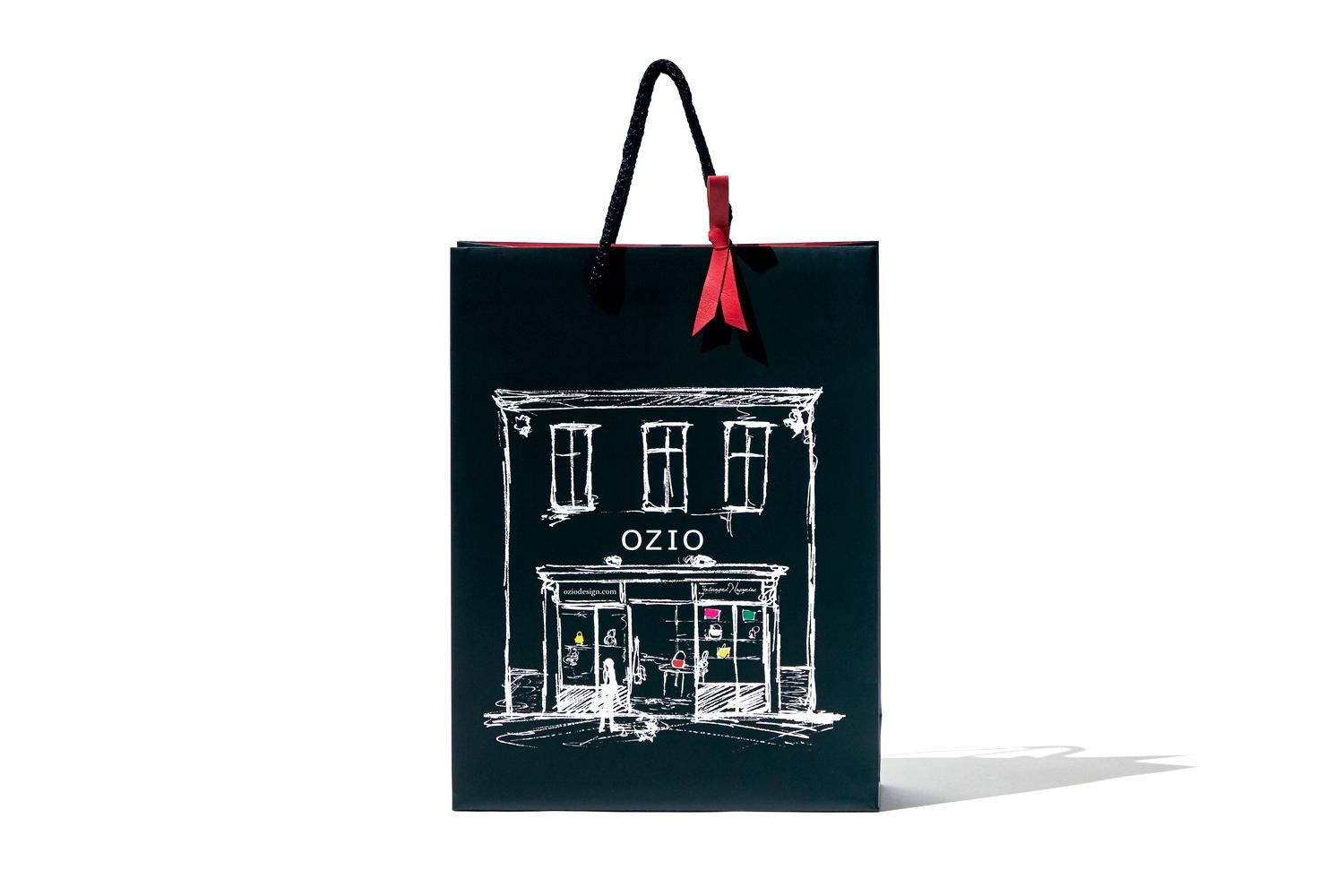 ☆やま☆オルゴナイト☆お財布ベッド☆ Horizon small wallet｜KEITAMARUYAMA OFFICIAL ONLINE STORE