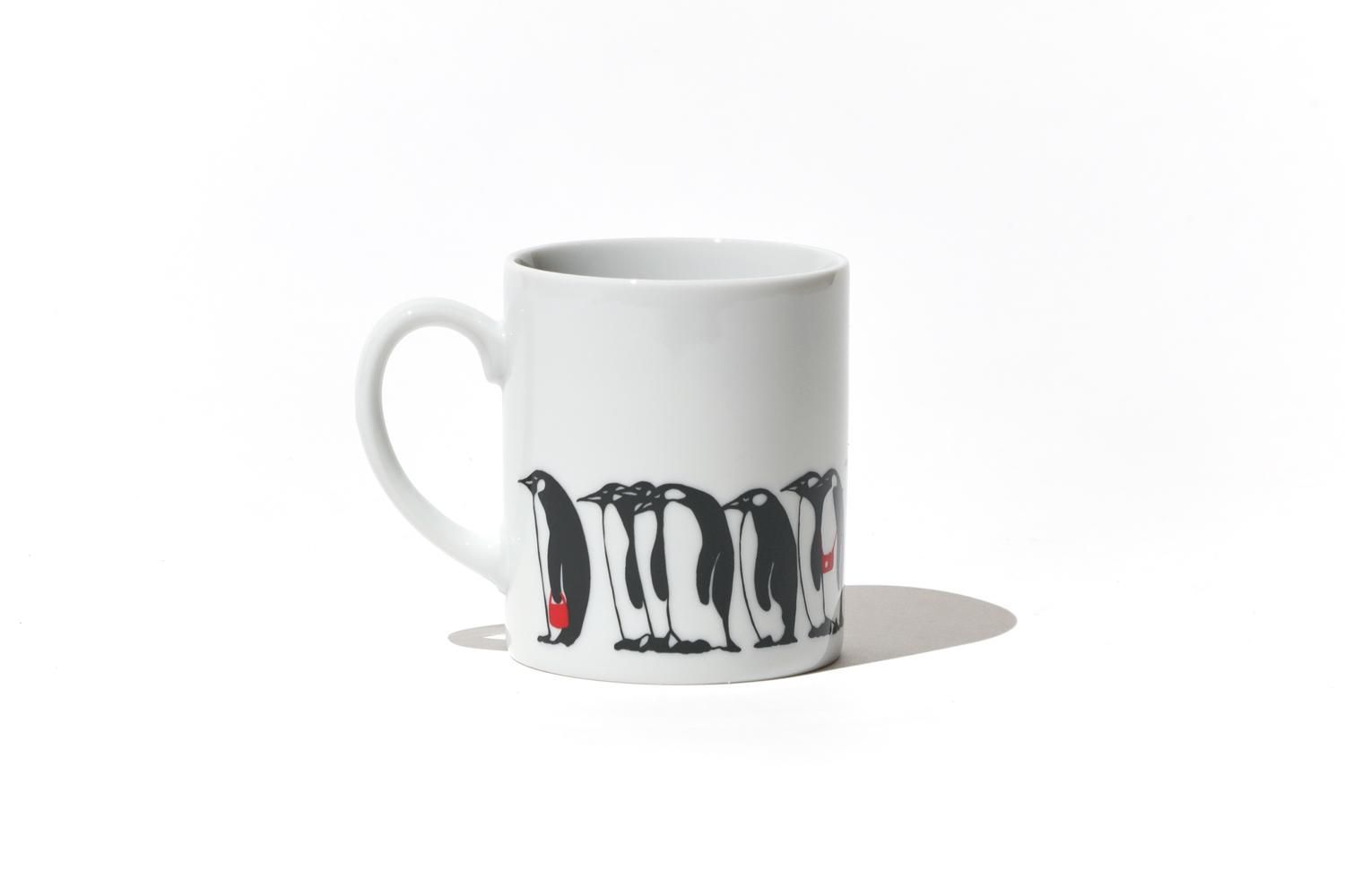 Amazon.co.jp: ReoNa マグカップ グッズ 限定品 : Home & Kitchen