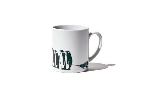 バッグ 革鞄 革小物 永嶺康紀 OZIO（オジオ）公式サイト