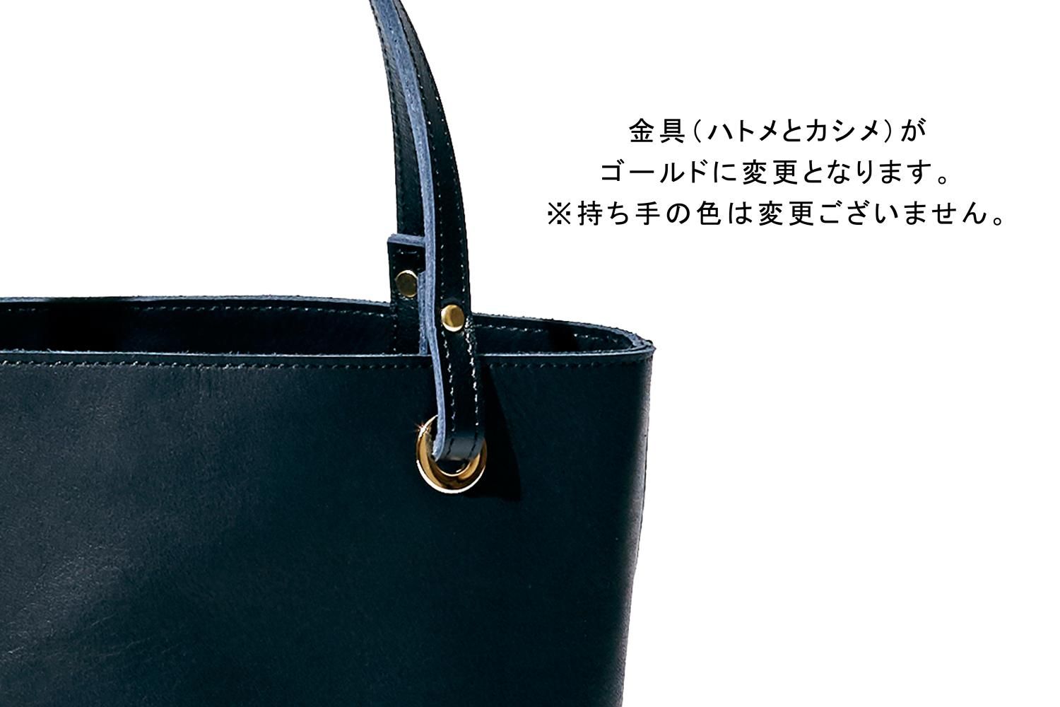 Animal mini bucket（ミニバケツ） クジャク - バッグ 革鞄 革