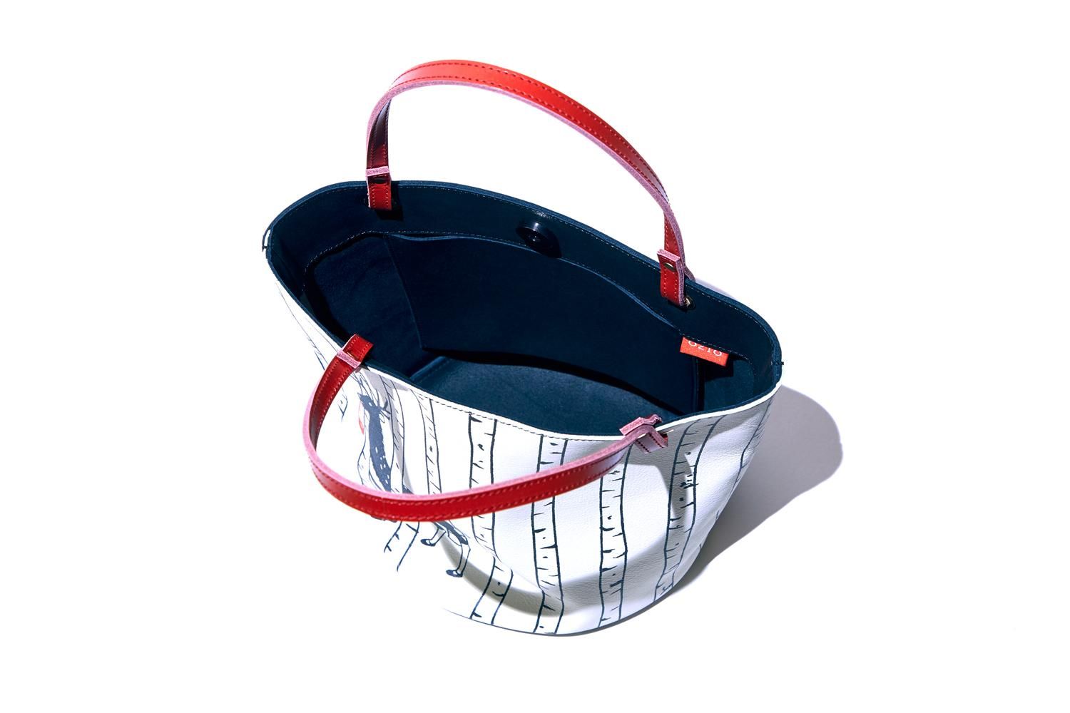 激レア　トップをねらえ！nanacoアリオ八尾限定新品未使用 激レア トップをねらえ！nanacoアリオ八尾限定新品未使用 アリオ