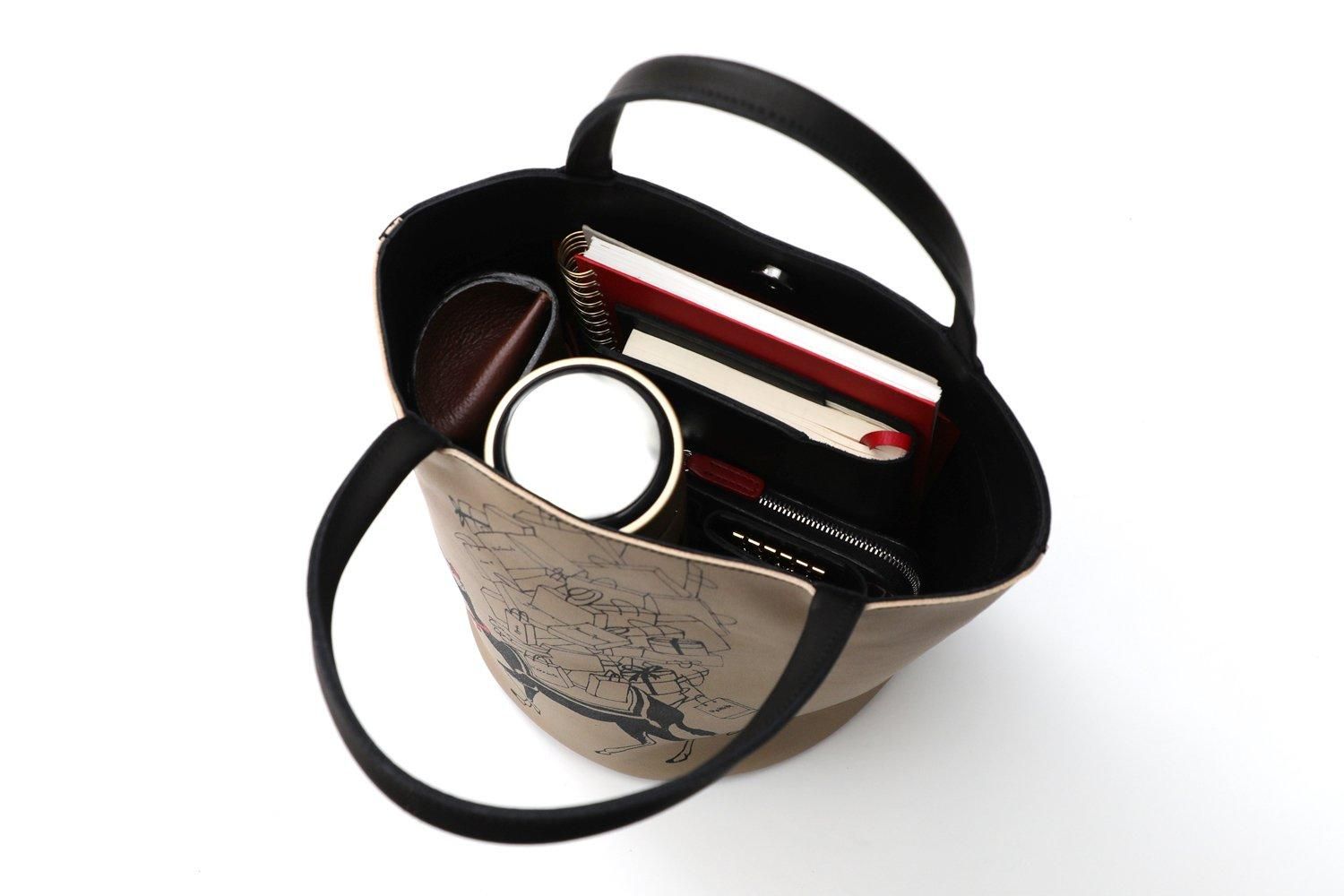 小物 ri7 槌屋ヤック株式会社