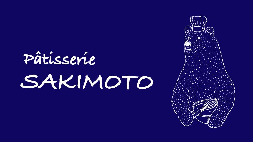 �ѥƥ����꡼�������