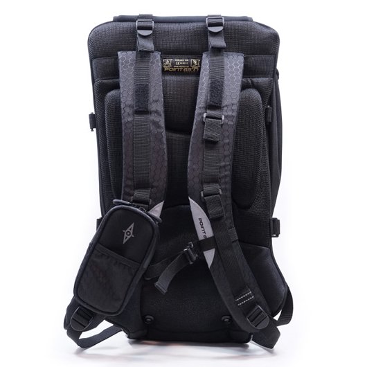 BOBLBEE 25L GT - POINT 65 (旧BOBLBEE) やオリジナル商品など豊富な