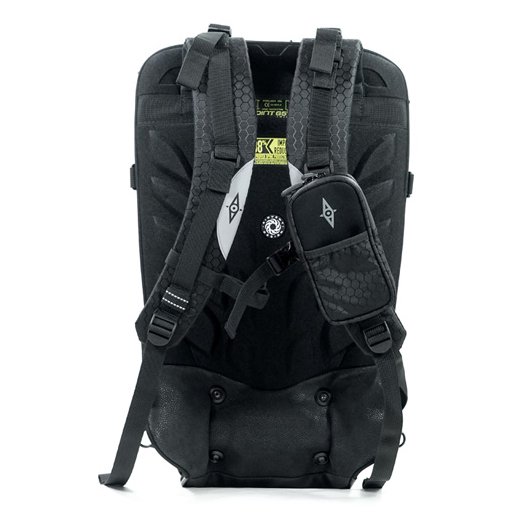 BOBLBEE 25L GTX - POINT 65 (旧BOBLBEE) やオリジナル商品など豊富な