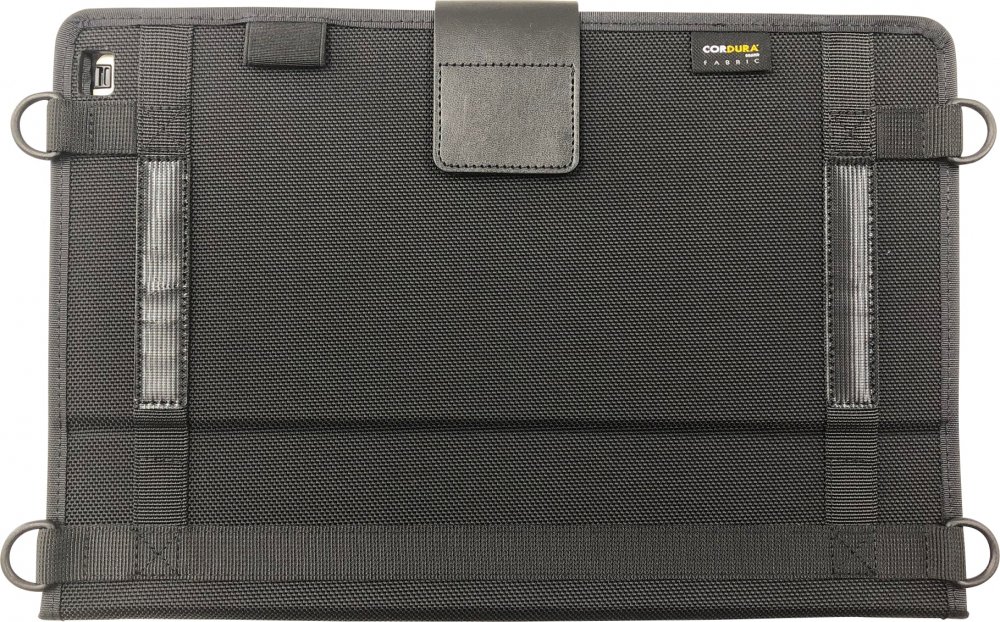 新タイプCORDURA NEC VersaPro タイプVS(VS-3～VS7) 専用タブレット