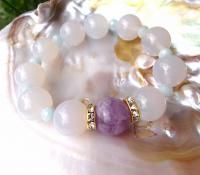 <img class='new_mark_img1' src='https://img.shop-pro.jp/img/new/icons1.gif' style='border:none;display:inline;margin:0px;padding:0px;width:auto;' />Υϥߥ