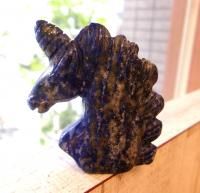 <img class='new_mark_img1' src='https://img.shop-pro.jp/img/new/icons1.gif' style='border:none;display:inline;margin:0px;padding:0px;width:auto;' /> ˥ʪԥ饺