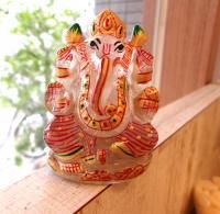 <img class='new_mark_img1' src='https://img.shop-pro.jp/img/new/icons1.gif' style='border:none;display:inline;margin:0px;padding:0px;width:auto;' />͡㡡ꥹ