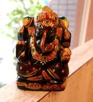 <img class='new_mark_img1' src='https://img.shop-pro.jp/img/new/icons1.gif' style='border:none;display:inline;margin:0px;padding:0px;width:auto;' />͡㥪˥