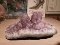 <img class='new_mark_img1' src='https://img.shop-pro.jp/img/new/icons1.gif' style='border:none;display:inline;margin:0px;padding:0px;width:auto;' />᥸ȡ饹