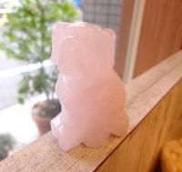 <img class='new_mark_img1' src='https://img.shop-pro.jp/img/new/icons1.gif' style='border:none;display:inline;margin:0px;padding:0px;width:auto;' />Ĥβİʪ